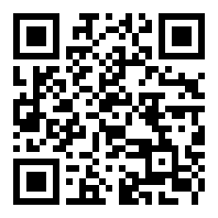 Royalbet866 Bahis - Royalbet - Royalbet 866