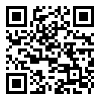 Royalbet870 Bahis Hakkında Bilgi - Royalbet - Royalbet 870