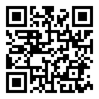 Royalbet872 Hakkında Bilgi - Royalbet - Royalbet 872