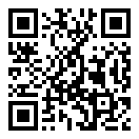 Royalbet874 Hakkında Bilgi - Royalbet - Royalbet 874