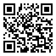 Royalbet876 Hakkında Bilgi - Royalbet - Royalbet 876