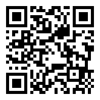 Royalbet878 Bahis - Royalbet - Royalbet 878