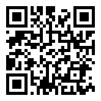 Royalbet882 Hakkında Bilgi - Royalbet - Royalbet 882