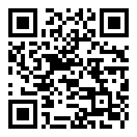 Royalbet884 Bahis - Royalbet - Royalbet 884