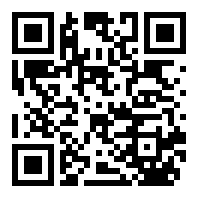 Ruabet 663 Bahis Hakkında Bilgi - Ruabet - Ruabet 663