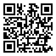 Ruabet 665 Bahis Hakkında Bilgi - Ruabet - Ruabet 665