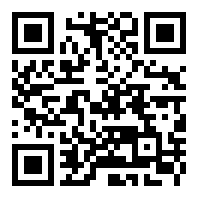 Ruabet 667 Hakkında Bilgi - Ruabet - Ruabet 667