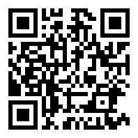 Ruabet 669 Bahis - Ruabet - Ruabet 669