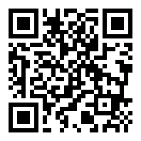 Ruabet 671 Bahis Hakkında Bilgi - Ruabet - Ruabet 671