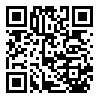 Ruabet 673 Bahis Hakkında Bilgi - Ruabet - Ruabet 673