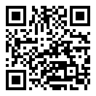 Ruabet 675 Bahis Hakkında Bilgi - Ruabet - Ruabet 675