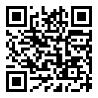 Ruabet 677 Bahis - Ruabet - Ruabet 677