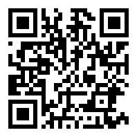 Ruabet 679 Hakkında Bilgi - Ruabet - Ruabet 679