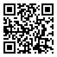 Ruabet 681 Bahis Hakkında Bilgi - Ruabet - Ruabet 681