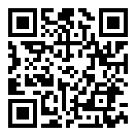 Ruabet667 Hakkında Bilgi - Ruabet - Ruabet 667