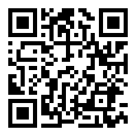 Ruabet669 Hakkında Bilgi - Ruabet - Ruabet 669