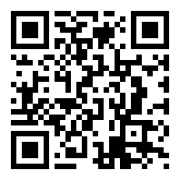 Ruabet671 Bahis Hakkında Bilgi - Ruabet - Ruabet 671