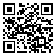 Ruabet673 Bahis Hakkında Bilgi - Ruabet - Ruabet 673