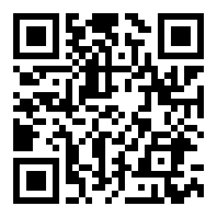 Ruabet675 Bahis Hakkında Bilgi - Ruabet - Ruabet 675