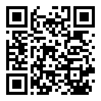 Ruabet677 Bahis Hakkında Bilgi - Ruabet