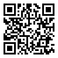 Ruabet679 Bahis - Ruabet - Ruabet 679