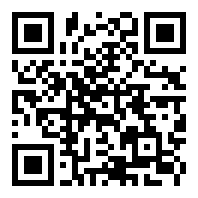 Ruabet681 Bahis Hakkında Bilgi - Ruabet - Ruabet 681