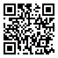 Rulobet 470 Bahis Hakkında Bilgi - Rulobet