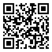 Rulobet 472 Bahis Hakkında Bilgi - Rulobet - Rulobet 472