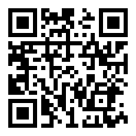 Rulobet 474 Bahis Hakkında Bilgi - Rulobet - Rulobet 474