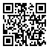 Rulobet 476 Hakkında Bilgi - Rulobet - Rulobet 476