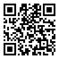 Rulobet 478 Bahis - Rulobet - Rulobet 478