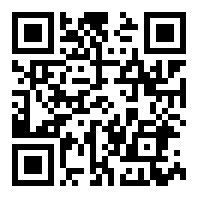 Rulobet 480 Bahis Hakkında Bilgi - Rulobet - Rulobet 480