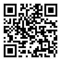 Rulobet 482 Hakkında Bilgi - Rulobet - Rulobet 482