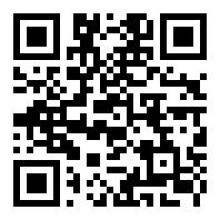 Rulobet 484 Hakkında Bilgi - Rulobet - Rulobet 484