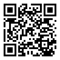 Rulobet 486 Hakkında Bilgi - Rulobet - Rulobet 486