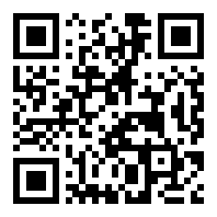 Rulobet 488 Hakkında Bilgi - Rulobet - Rulobet 488