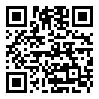 Rulobet478 Hakkında Bilgi - Rulobet