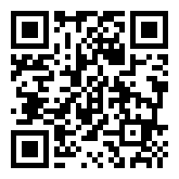 Rulobet480 Bahis - Rulobet - Rulobet 480