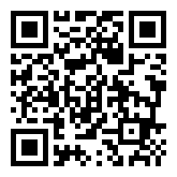 Rulobet482 Hakkında Bilgi - Rulobet - Rulobet 482