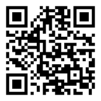 Rulobet484 Hakkında Bilgi - Rulobet - Rulobet 484