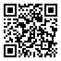 Rulobet486 Bahis - Rulobet - Rulobet 486