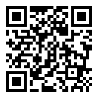 Rulobet488 Hakkında Bilgi - Rulobet - Rulobet 488