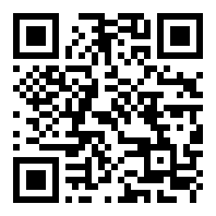 Runtobet 312 Bahis Hakkında Bilgi - Runtobet - Runtobet 312