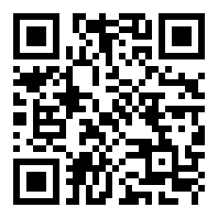 Runtobet 314 Bahis - Runtobet - Runtobet 314