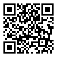 Runtobet 316 Bahis Hakkında Bilgi - Runtobet - Runtobet 316