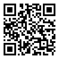 Runtobet 318 Bahis Hakkında Bilgi - Runtobet - Runtobet 318