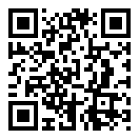 Runtobet 320 Bahis Hakkında Bilgi - Runtobet - Runtobet 320