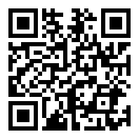 Runtobet 322 Bahis Hakkında Bilgi - Runtobet - Runtobet 322