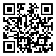 Runtobet 324 Bahis - Runtobet - Runtobet 324