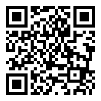 Runtobet 326 Hakkında Bilgi - Runtobet - Runtobet 326